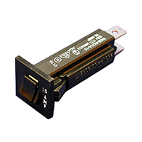 1584B15 Hammond Manufacturing