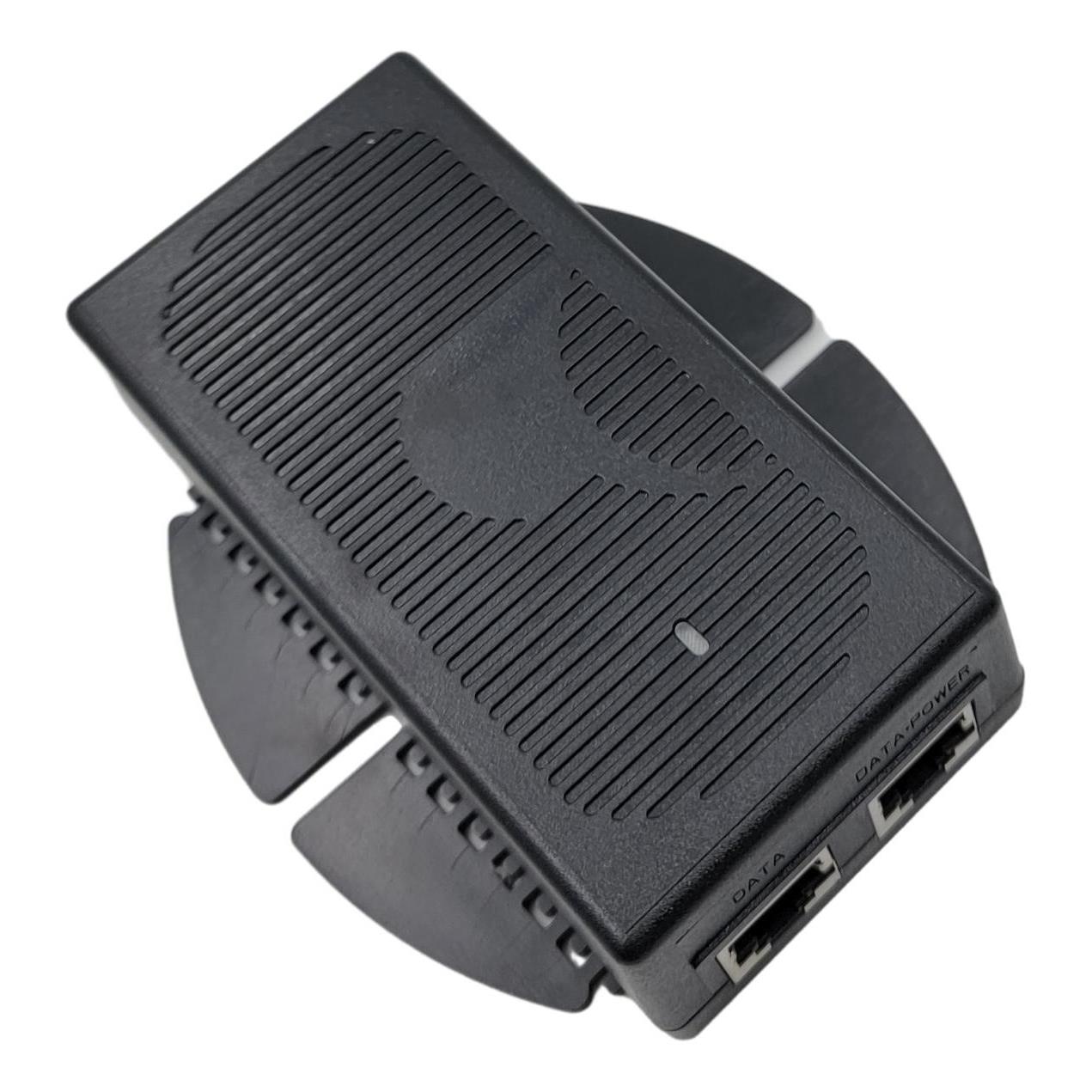 GT-96180-1848-T3-PP GlobTek, Inc.