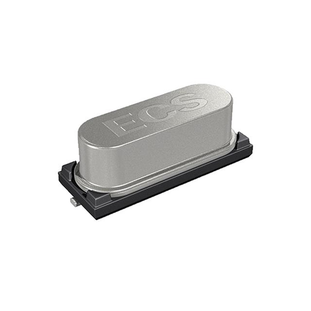 ECS-100-S-28AX-TR ECS Inc.