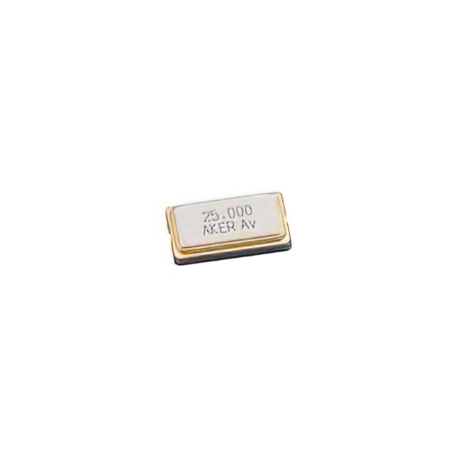 C6S-16.000-12-5050-X-R Aker Technology Corp
