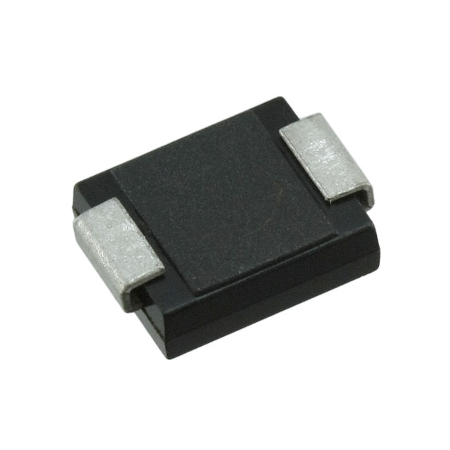 SMCJ9V0A Taiwan Semiconductor Corporation
