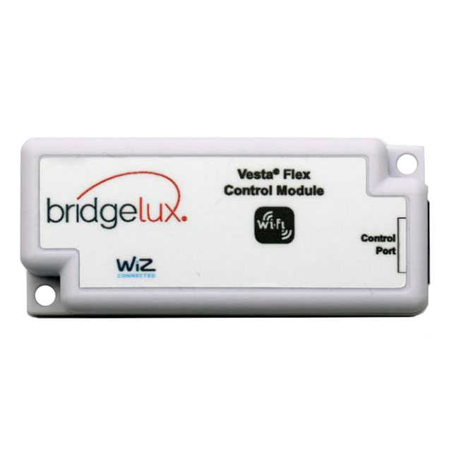 BXCS-12Z-N2P-A1-A Bridgelux