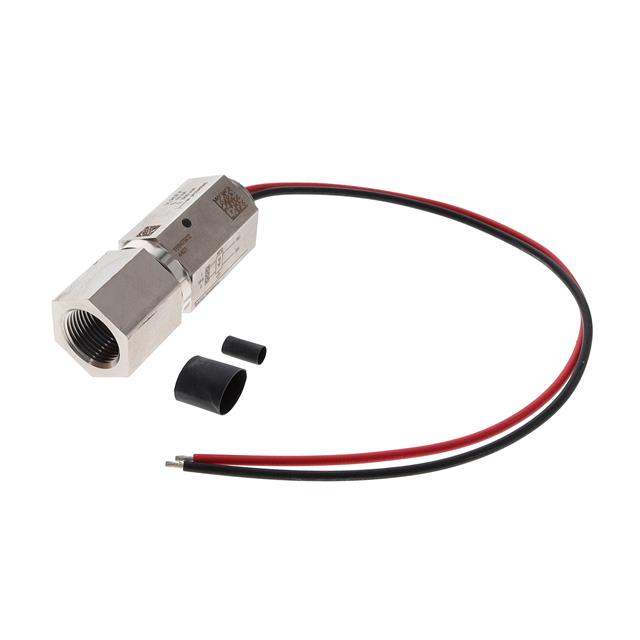 HAW569-AA2B Endress+Hauser
