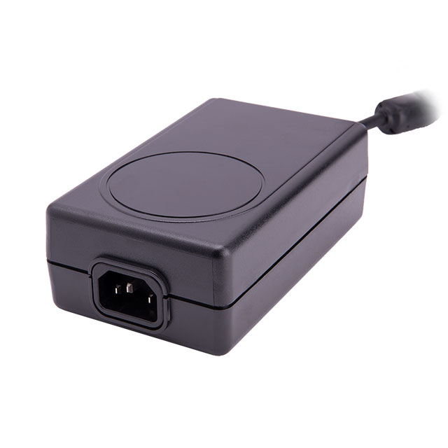 MW116KA2403F01 SL POWER / Advanced Energy