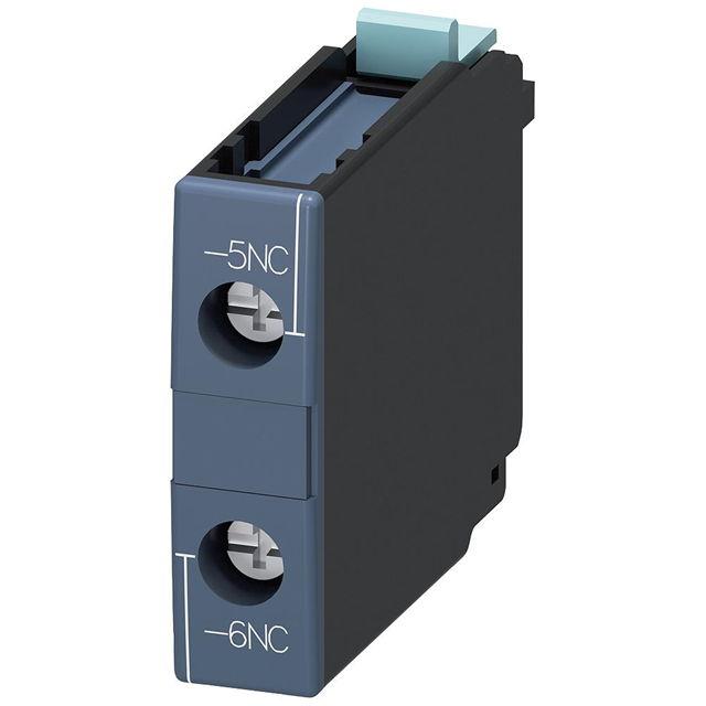 3RH19211CD01 Siemens