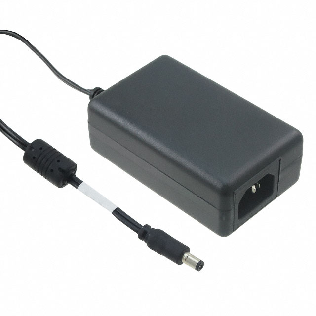 76000788 Digi
