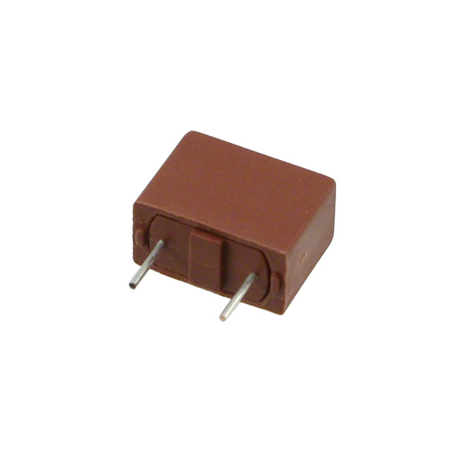80411000440 Littelfuse Inc.