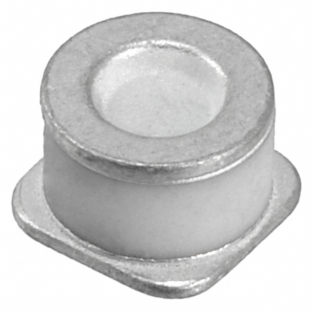 GTCS26-421M-R05-2 Littelfuse Inc.