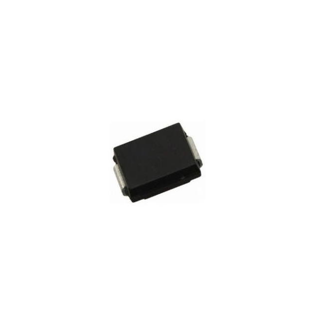 SMBJ75CA Meritek