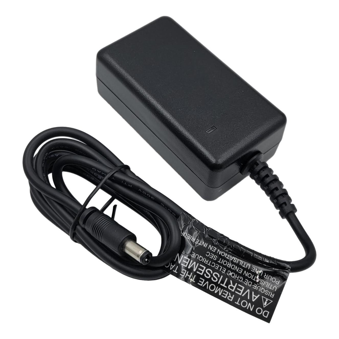 TR9CA3600LCP-IMR6B GlobTek, Inc.