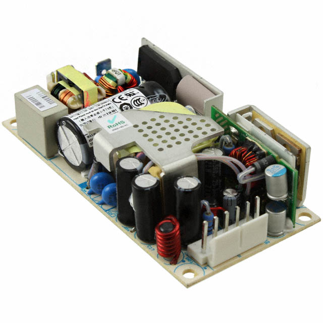 NPT42-M ARTESYN / Advanced Energy