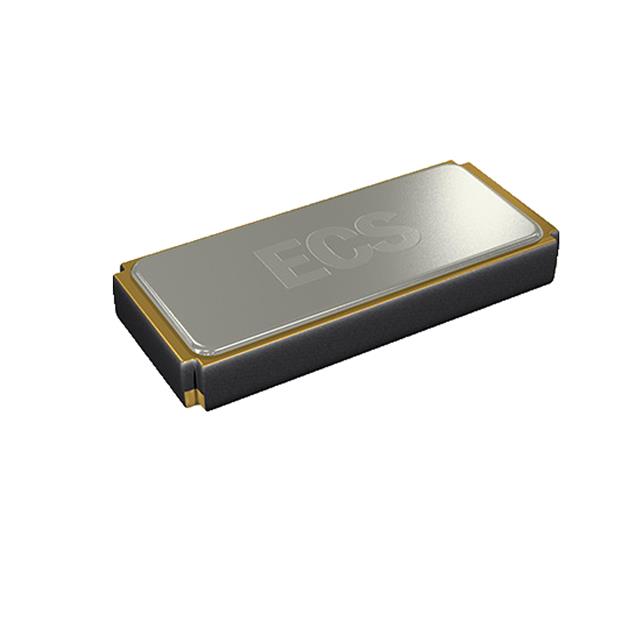 ECS-.327-12.5-34QCS-TR9 ECS Inc.
