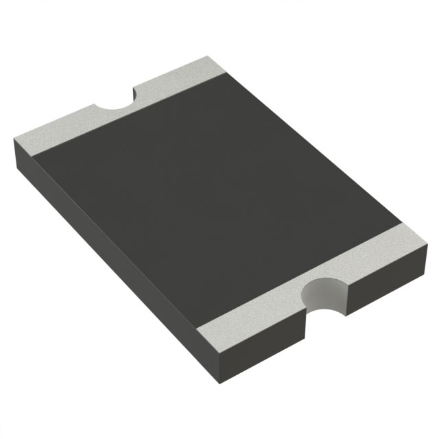 3425L260/60UR Littelfuse Inc.
