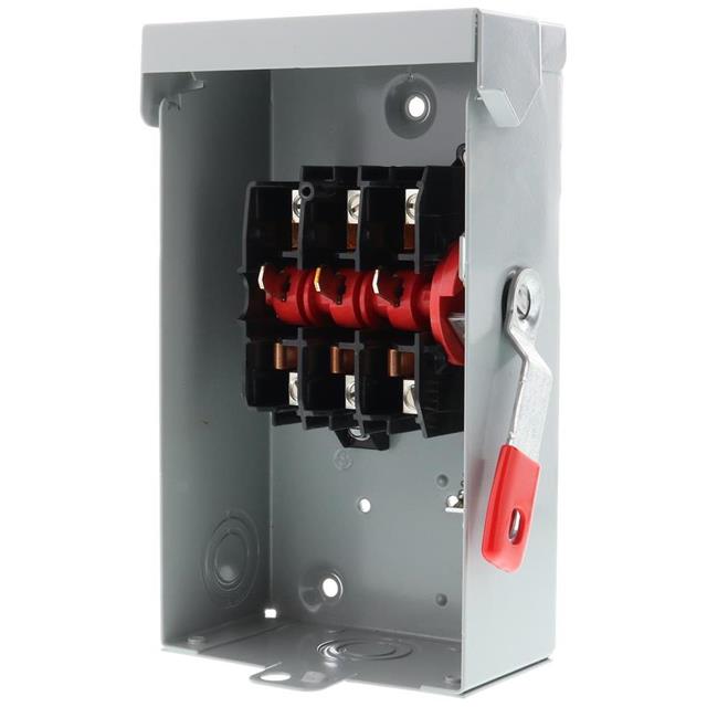GNF322A Siemens