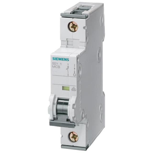 5SY41055 Siemens