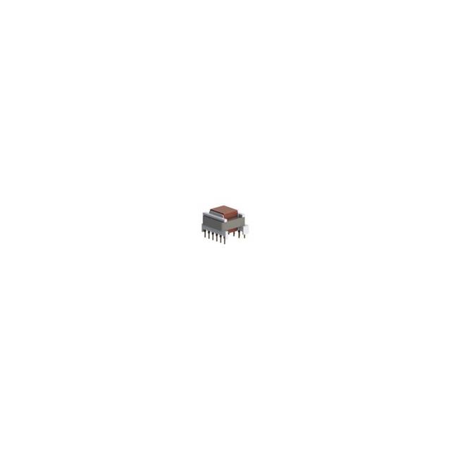 FLYT-002 Premo S.L.