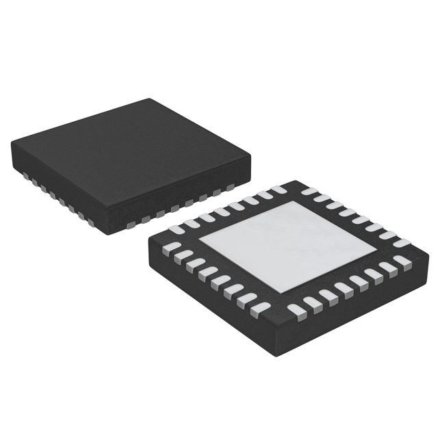 SC16IS762IBS,151 NXP USA Inc.