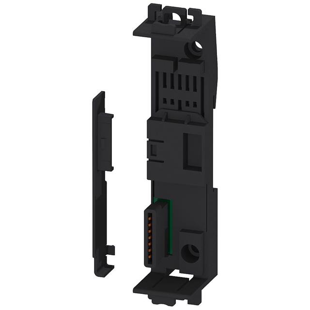 3ZY12122FA00 Siemens