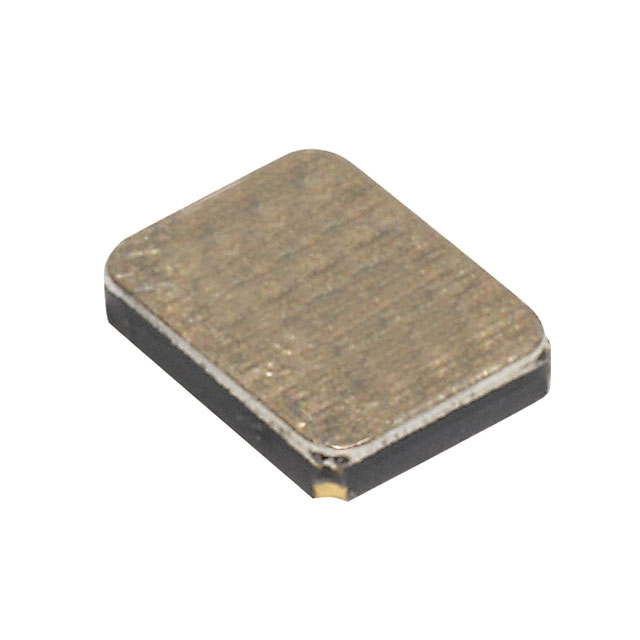 LFTCXO073004REEL IQD Frequency Products