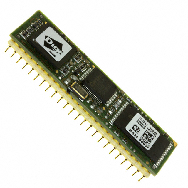 CC-7U-Z113-Z1 Digi