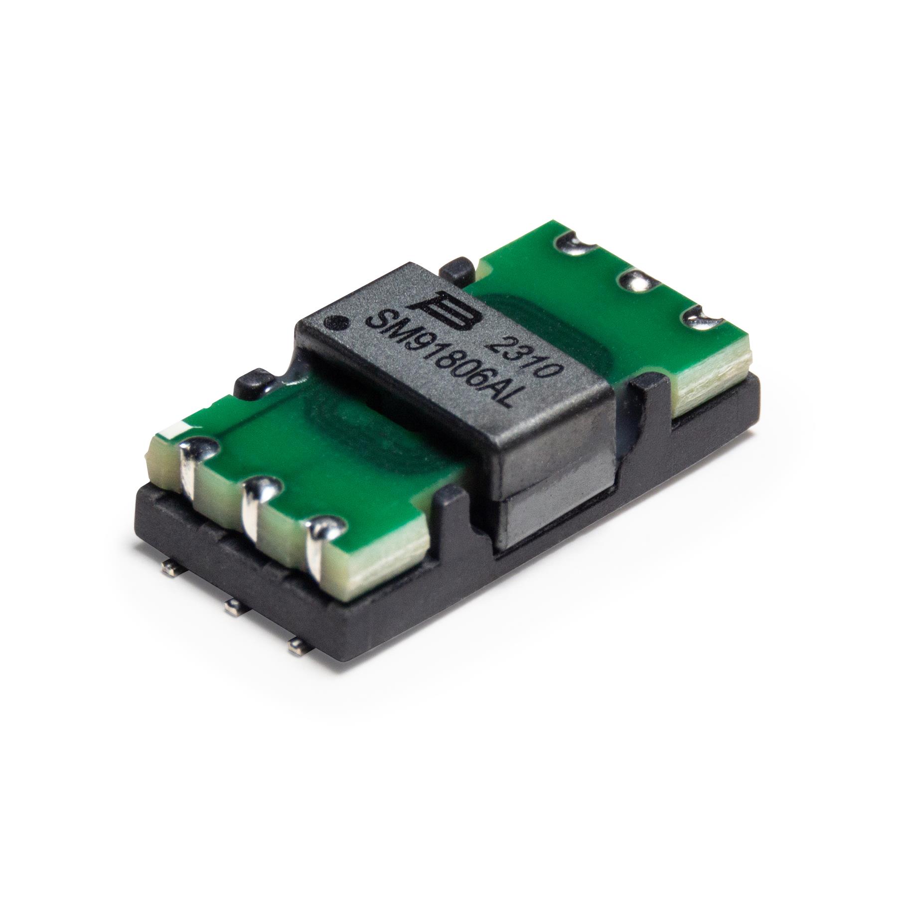 SM91806AL-E Bourns Inc.