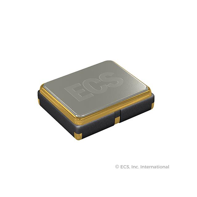 ECS-2016MV-080-CN-TR3 ECS Inc.