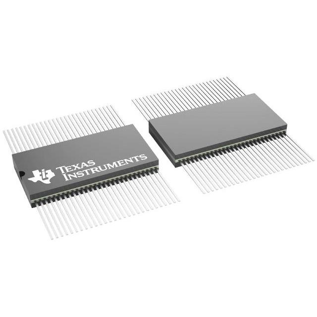 SNJ55976A1WD Texas Instruments