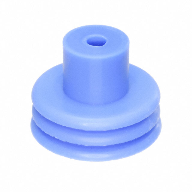 08680905TXN Littelfuse/Commercial Vehicle Products