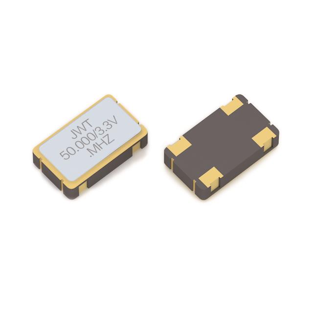 YN4025M00033T1521032 Hefei Jingweite Electronics Co., Ltd.