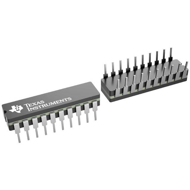 8302102SA Texas Instruments
