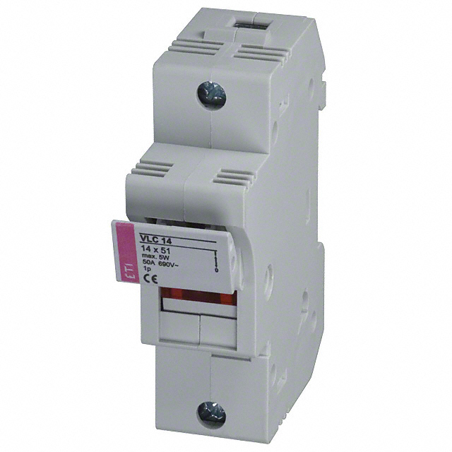 2561000 American Electrical Inc.