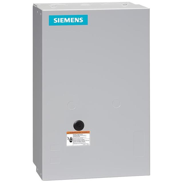 43DP32BA Siemens