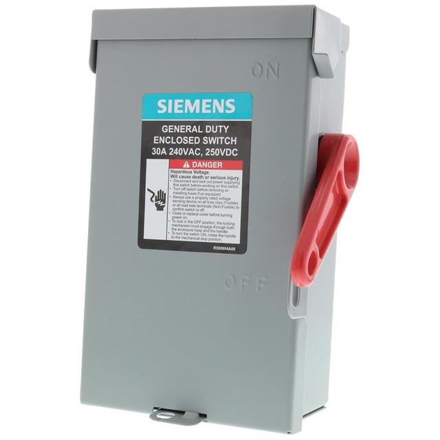 GF321NA Siemens