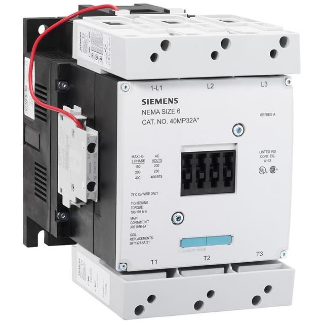 40MV32AJ Siemens