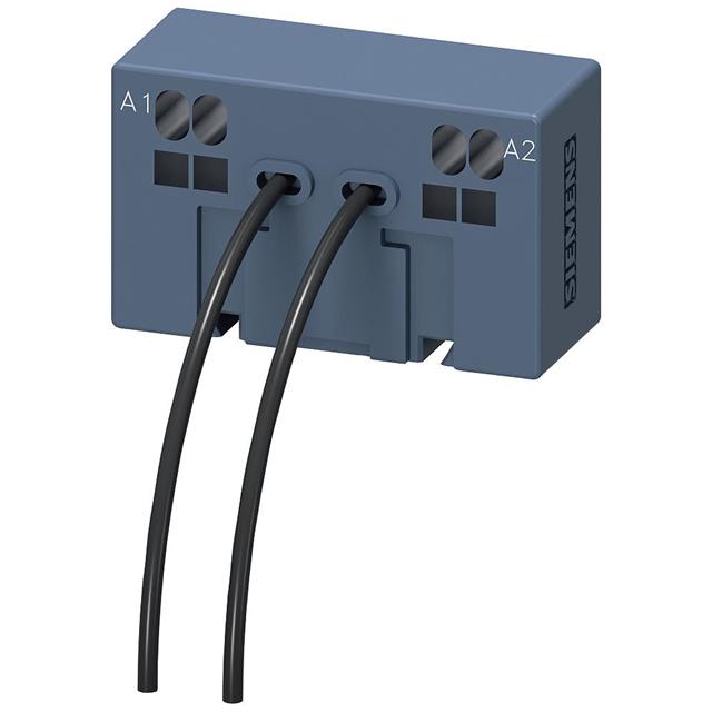 3RT29264RA12 Siemens