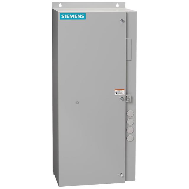 40MP32BF Siemens