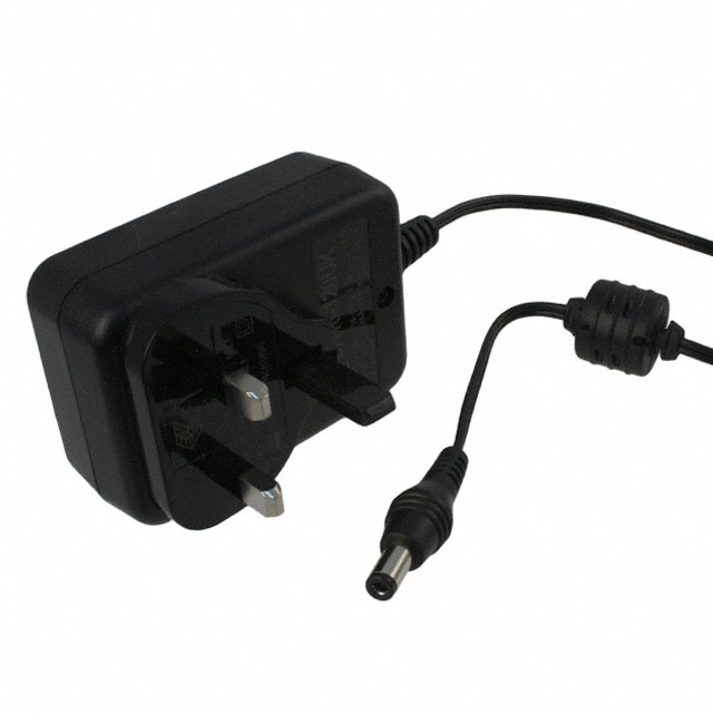 DA16-120US ARTESYN / Advanced Energy