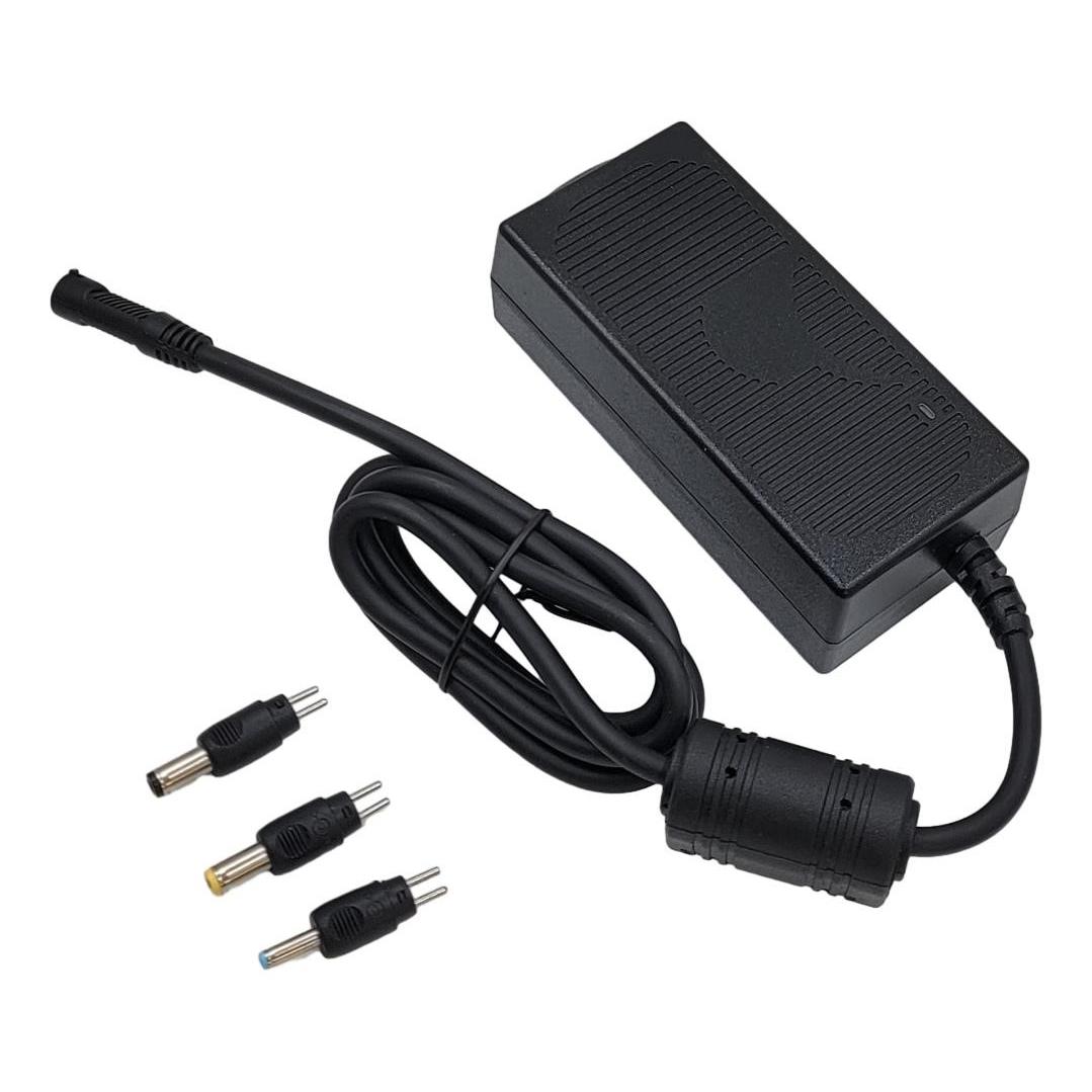 RR9KE5410T00-IMR6B GlobTek, Inc.