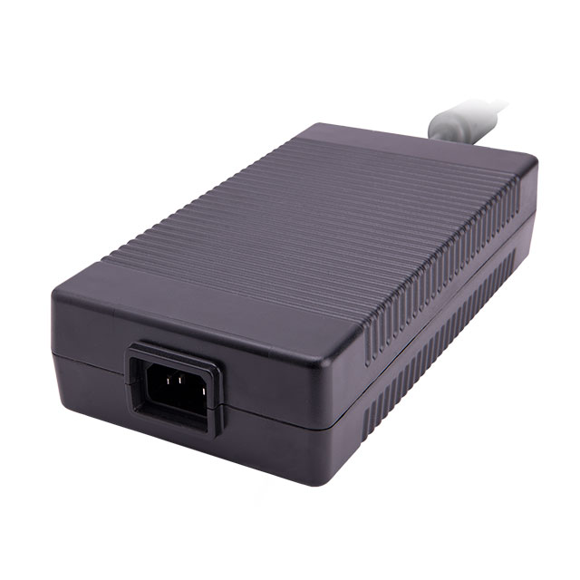 TE240A1251Q01 SL POWER / Advanced Energy