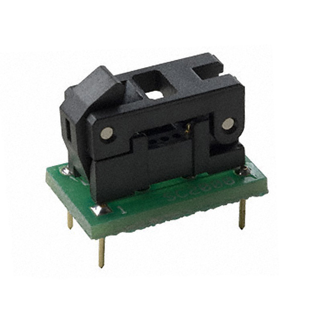 SC2000 Cardinal Components Inc.