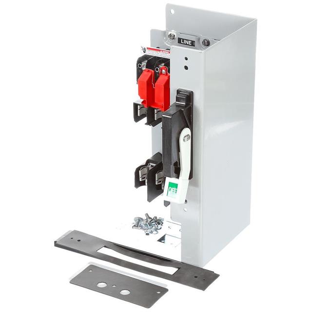 VBFS321FM Siemens