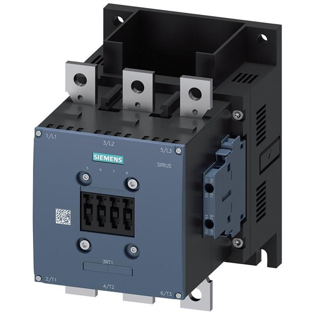 3RT10646LA06 Siemens