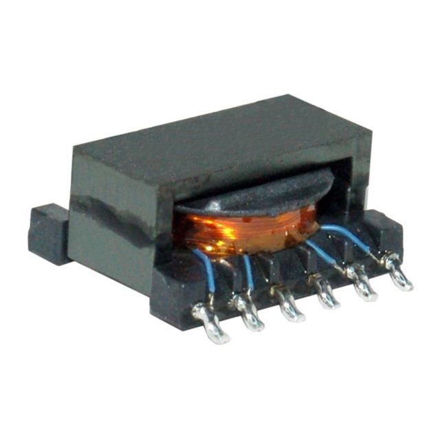 GDAU-001 Premo S.L.