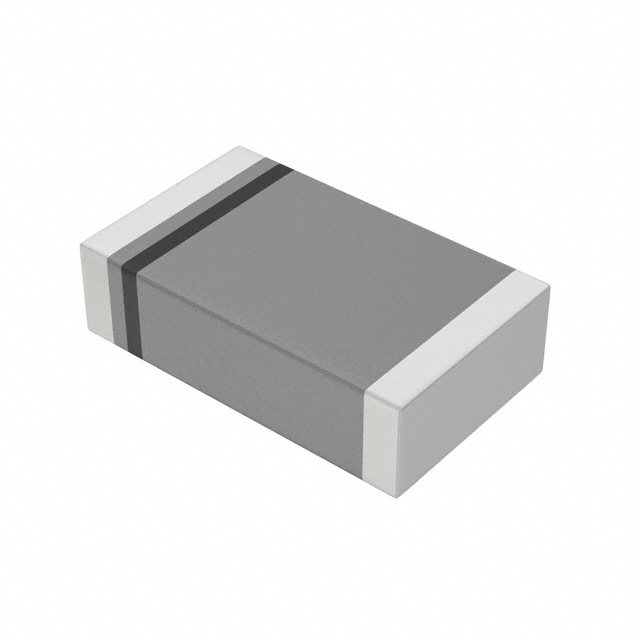 0ZCE0035FF2G Bel Fuse Inc.