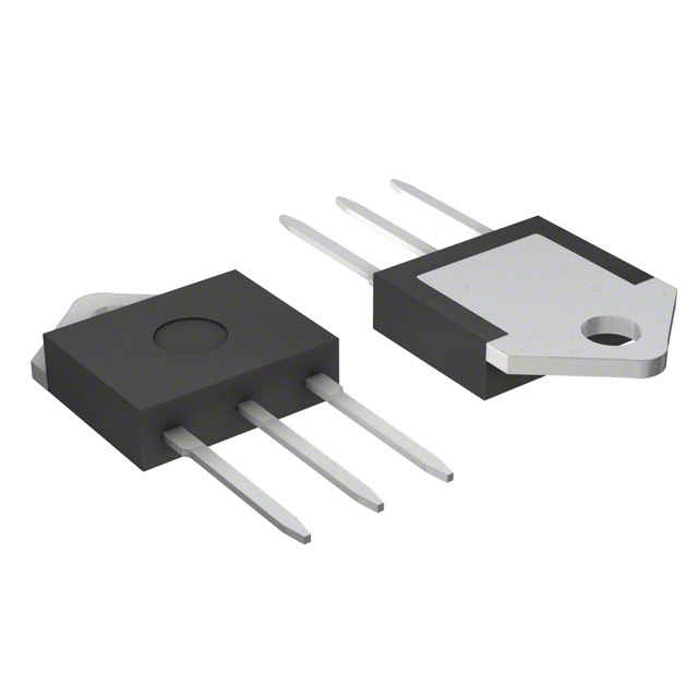P1900ME Littelfuse Inc.