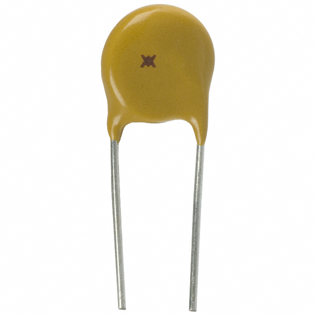 LVR012S Littelfuse Inc.