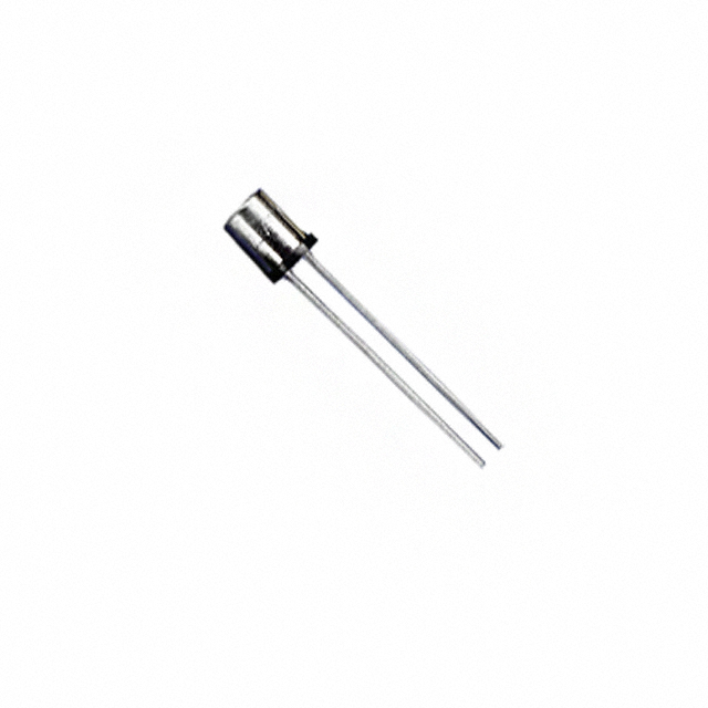 0278.125V Littelfuse Inc.