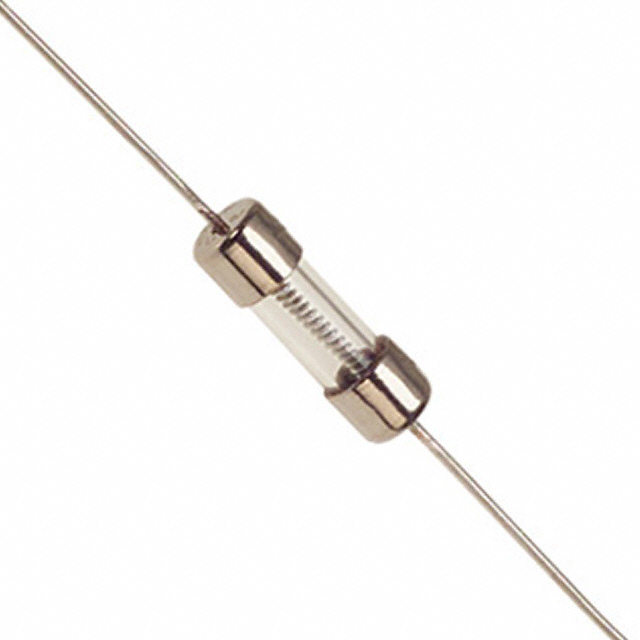 0230.375HXSW Littelfuse Inc.
