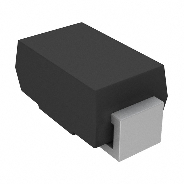 TPSMA20HE3/5AT Vishay General Semiconductor - Diodes Division