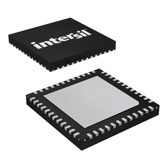 ISL69147IRAZ Renesas Electronics Corporation